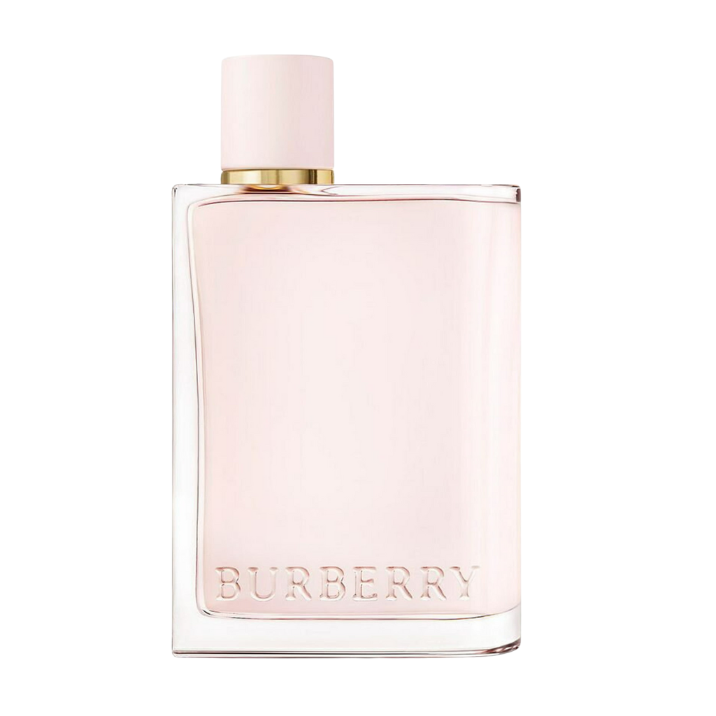 For Her EDP