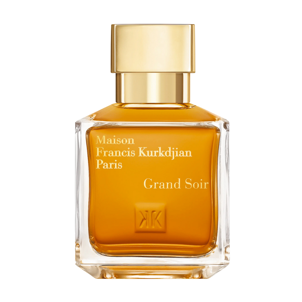 Grand Soir EDP