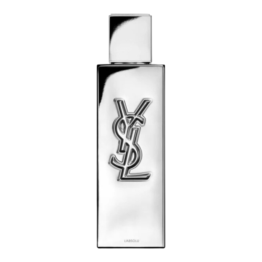 MYSLF L'Absolu Parfum