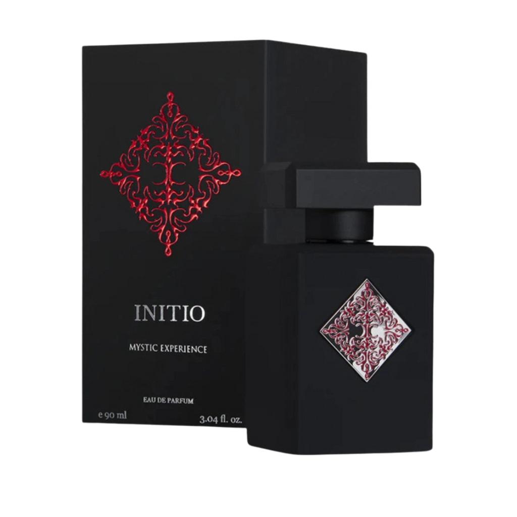 Mystic Experience EDP
