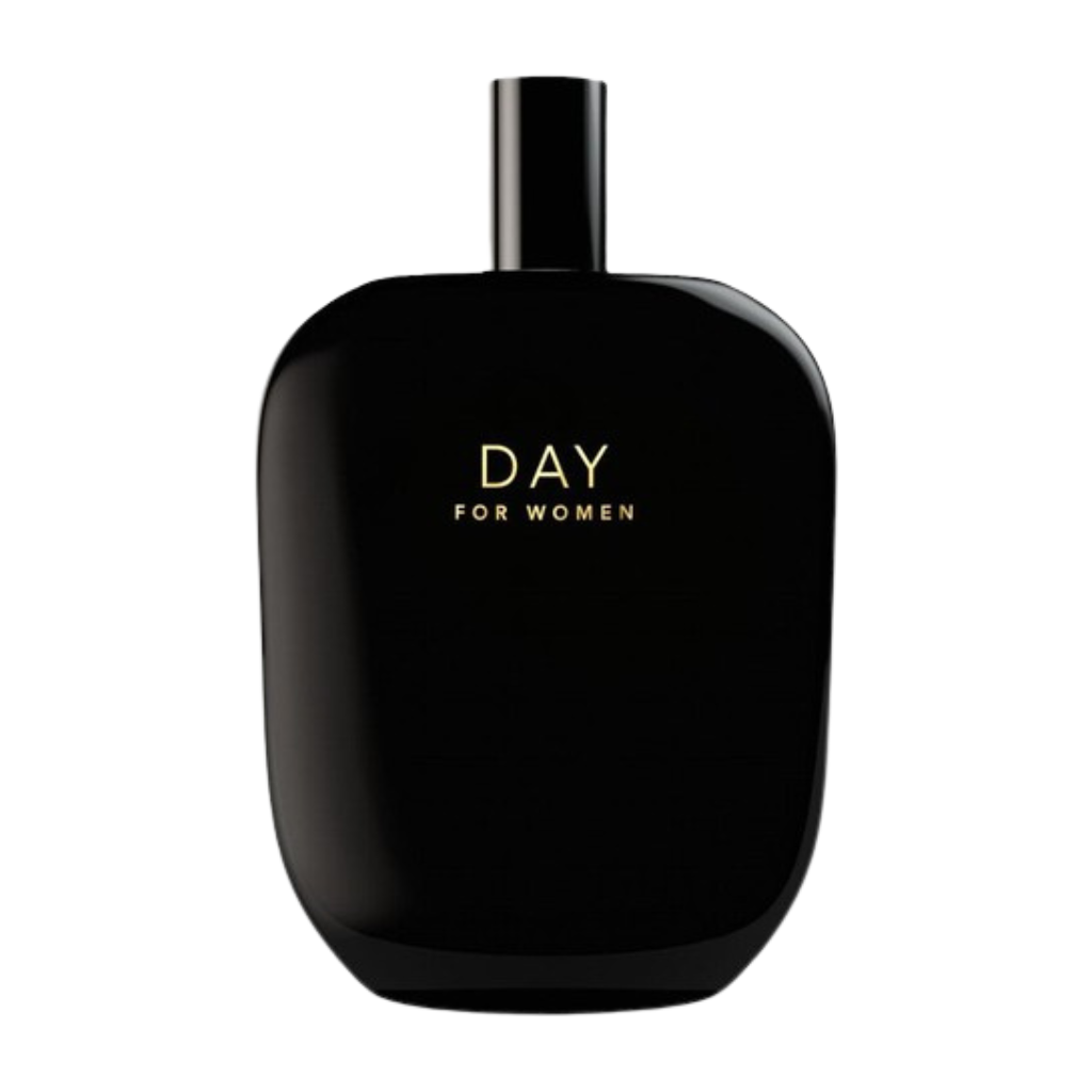 Day For Women Extrait de Parfum