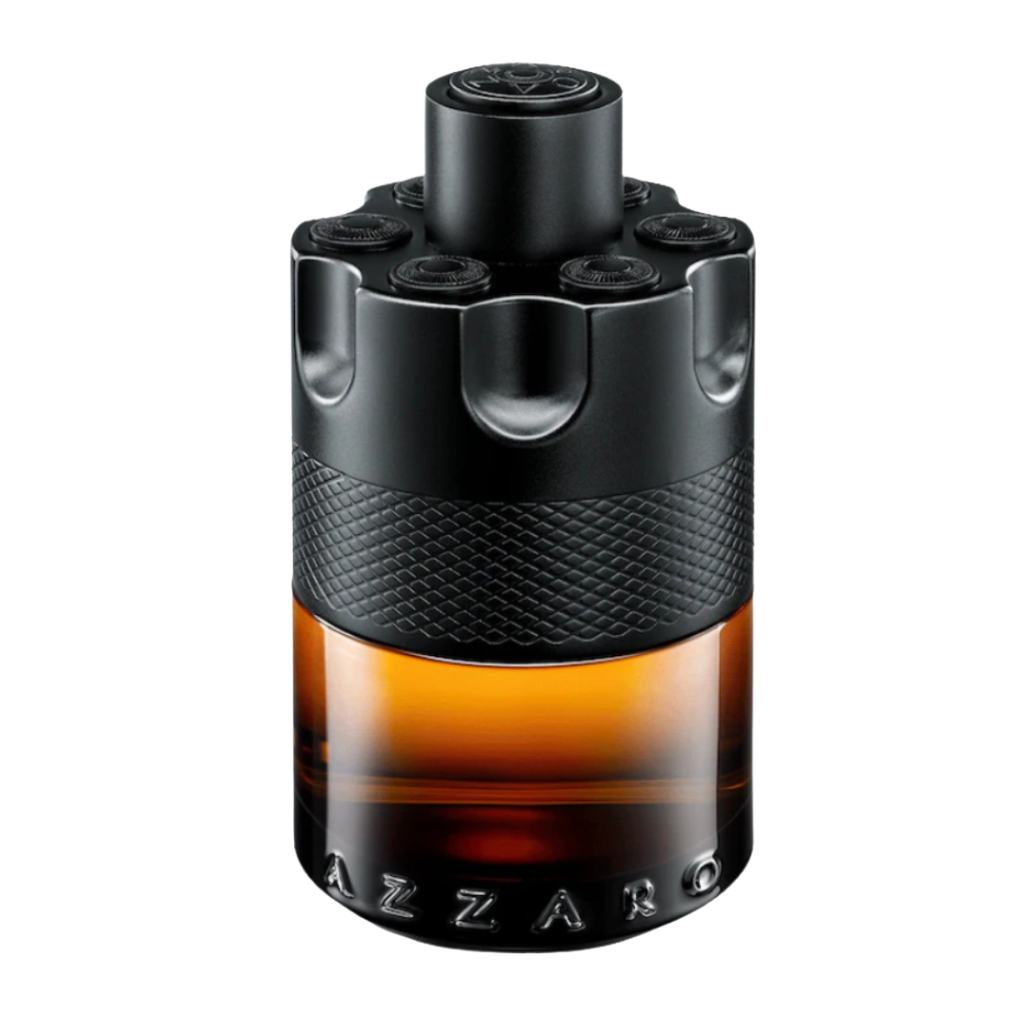 The Most Wanted Parfum