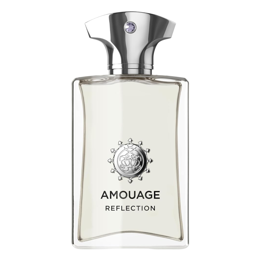 Reflection Man EDP