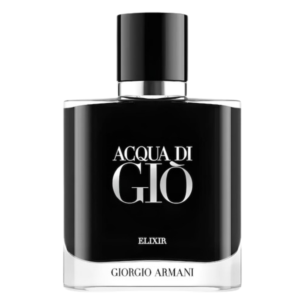 Acqua Di Gio Elixir EDP