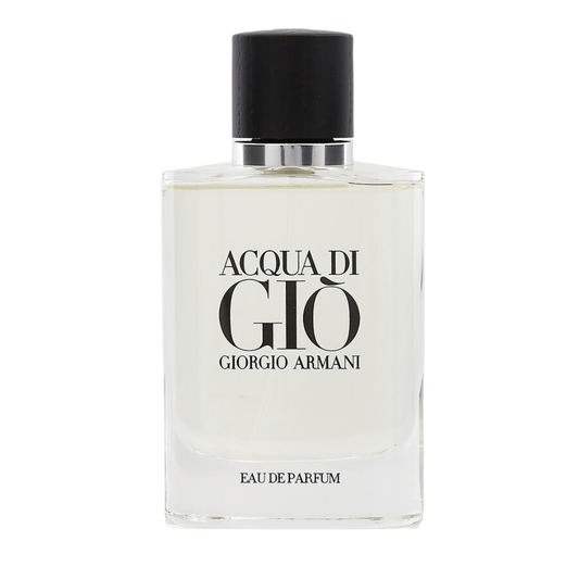 Acqua Di Gio EDP