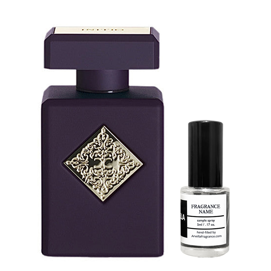 Psychedelic Love EDP