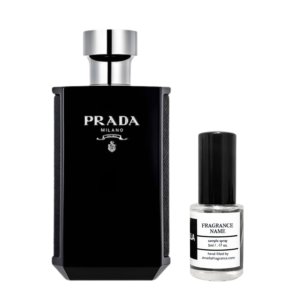 L'Homme Intense EDP