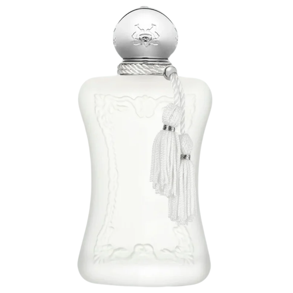 Valaya EDP