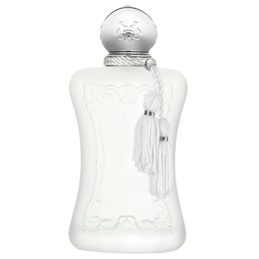 Valaya EDP