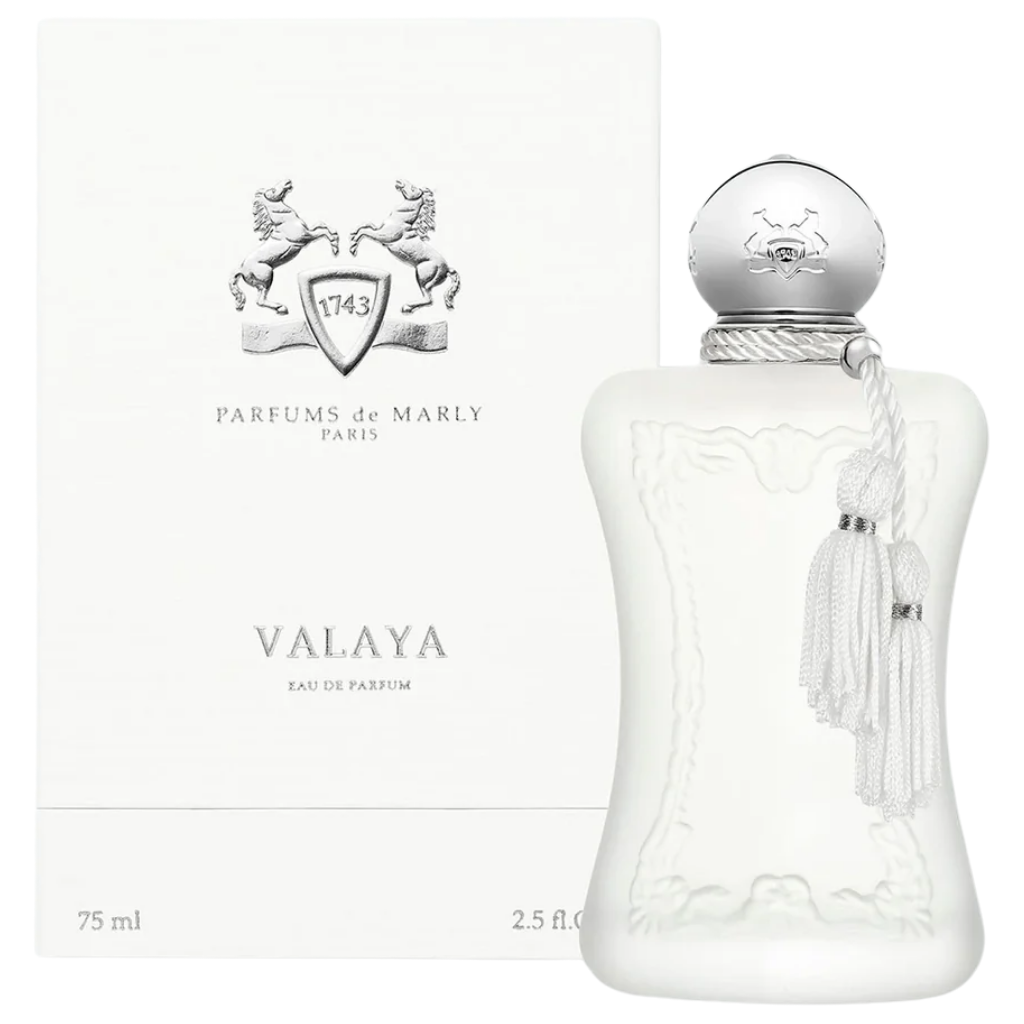 Valaya EDP