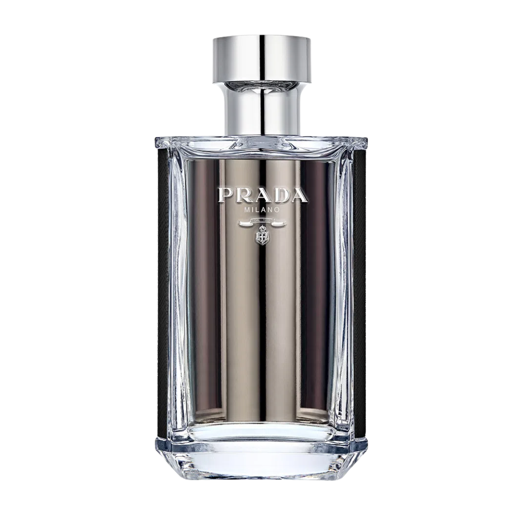 L'Homme EDT