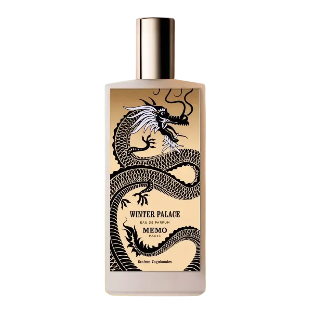 Winter Palace EDP