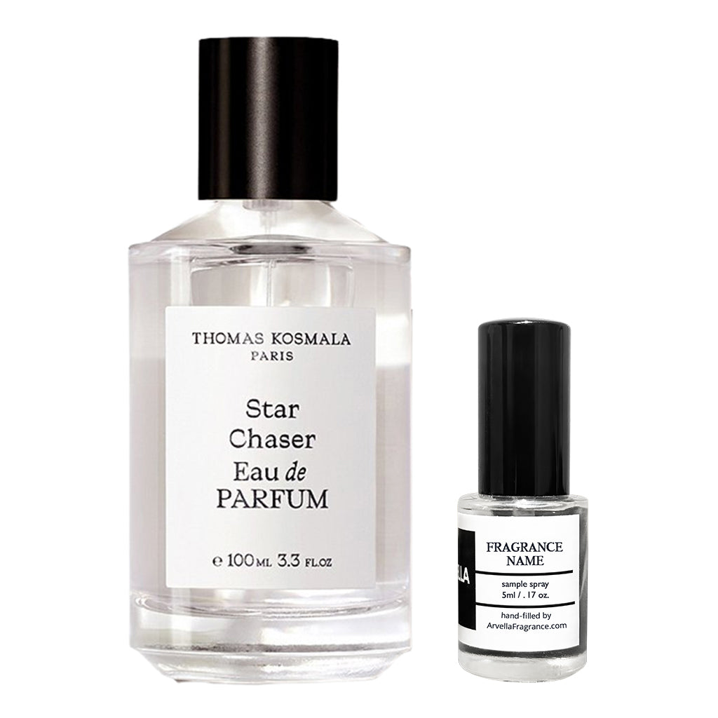 Star Chaser EDP