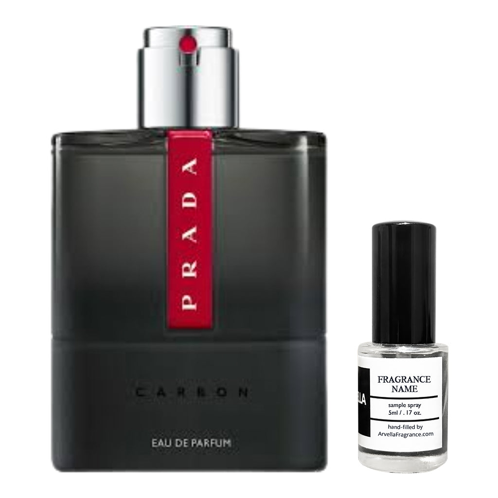 Luna Rossa Carbon EDP