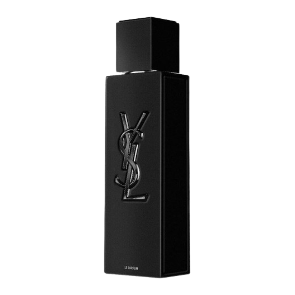 MYSLF Le Parfum