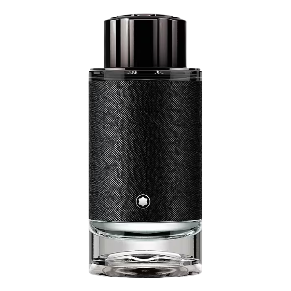 Explorer EDP