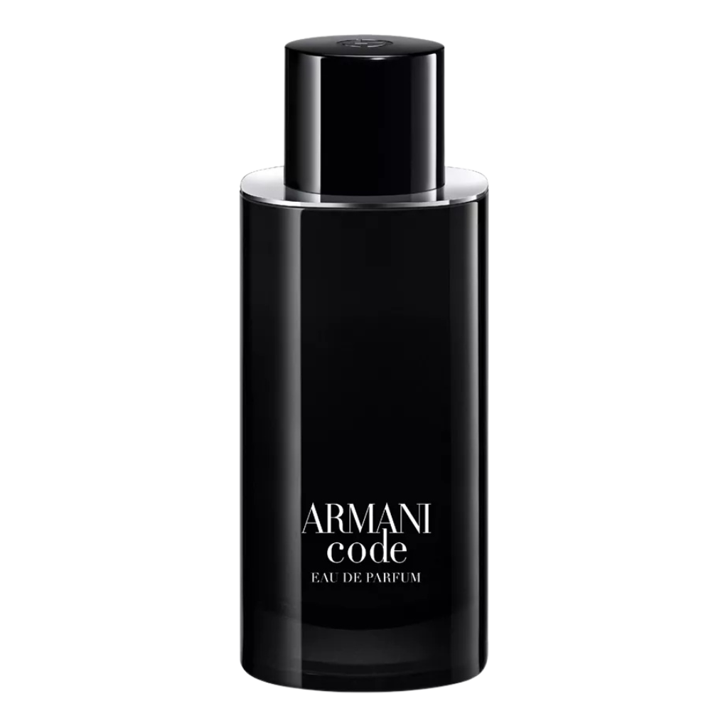 Armani Code EDP
