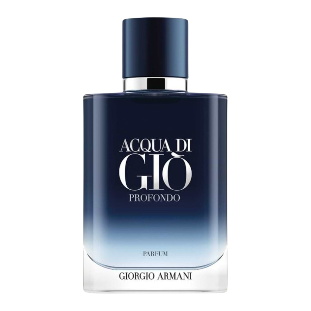 Acqua Di Gio Profondo Parfum