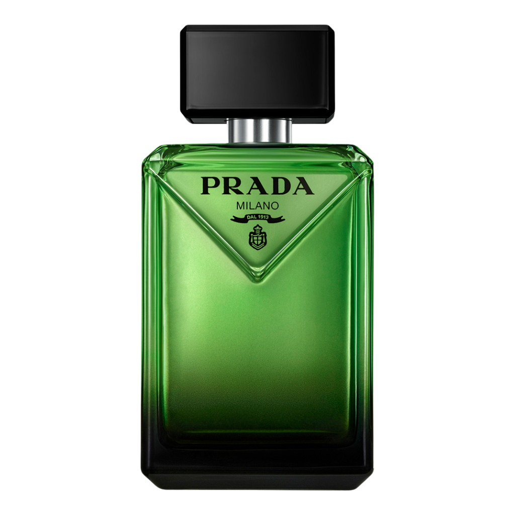 Paradigme EDP