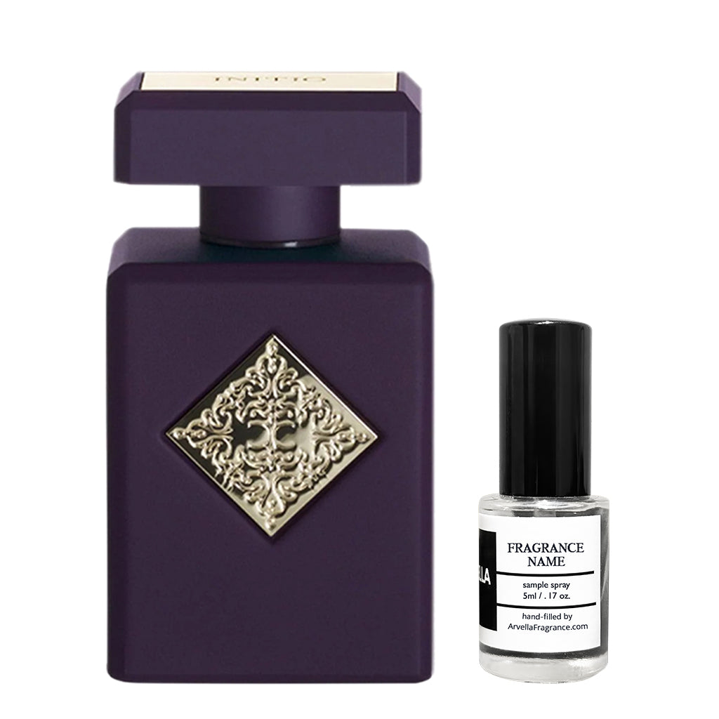 Side Effect EDP