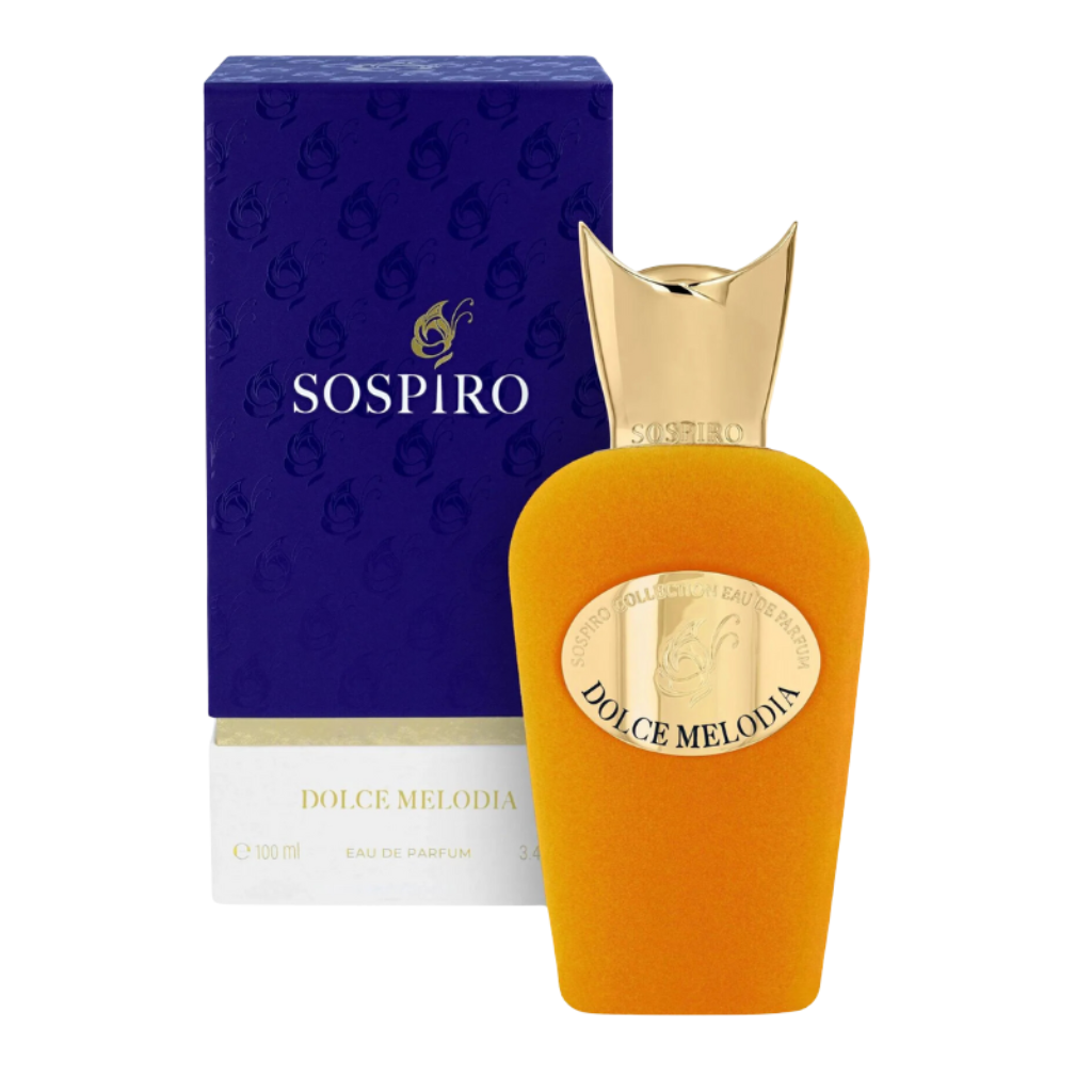Dolce Melodia EDP
