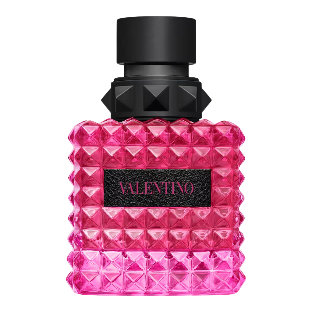 Donna Born In Roma Extradose Parfum