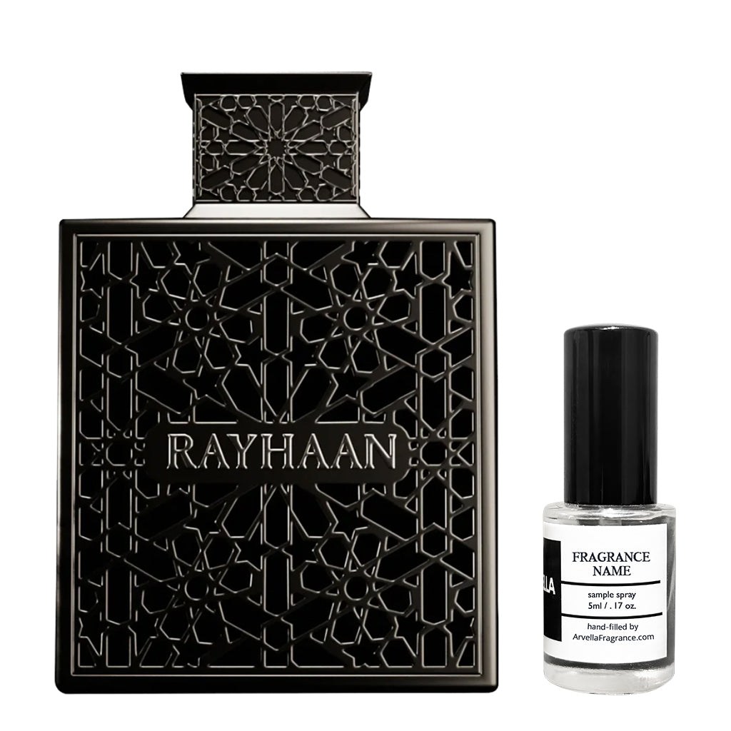 Obsidian EDP