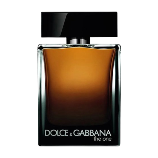 The One EDP