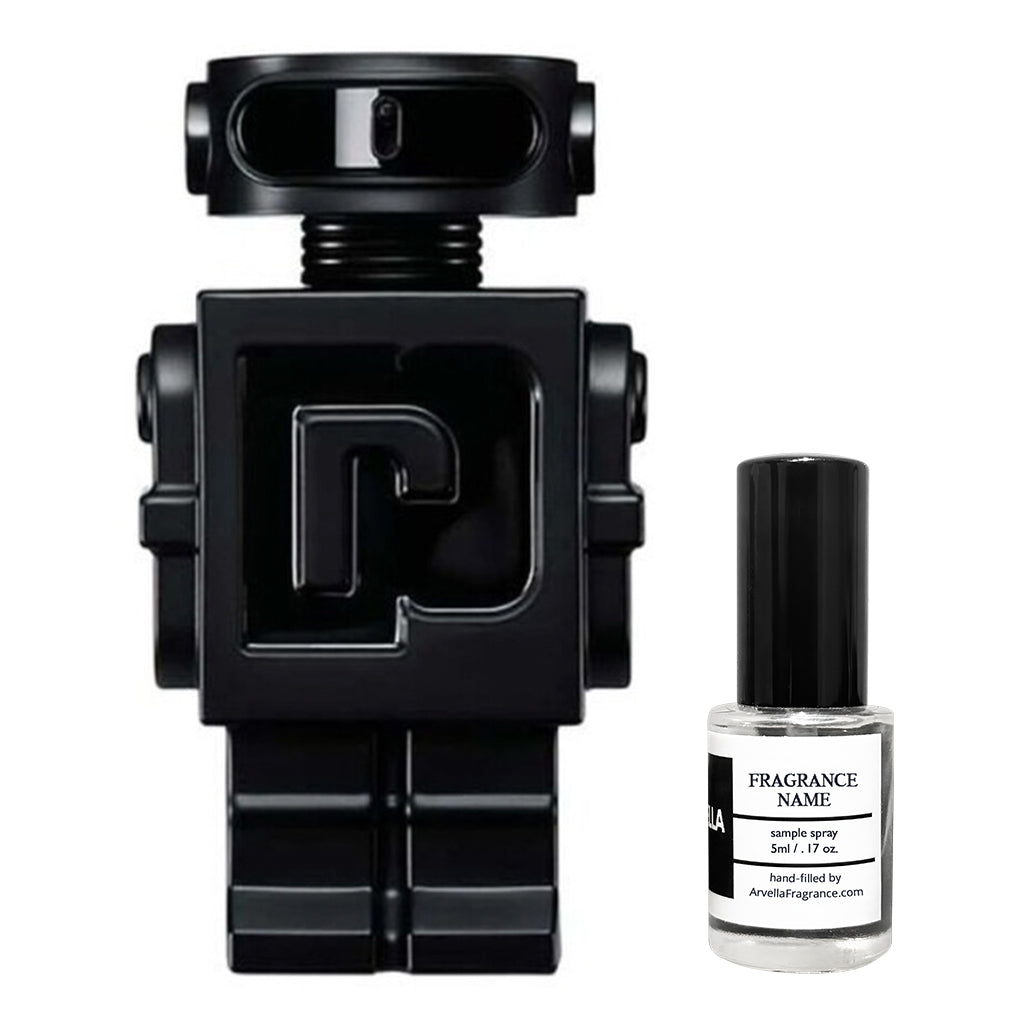 Phantom Parfum
