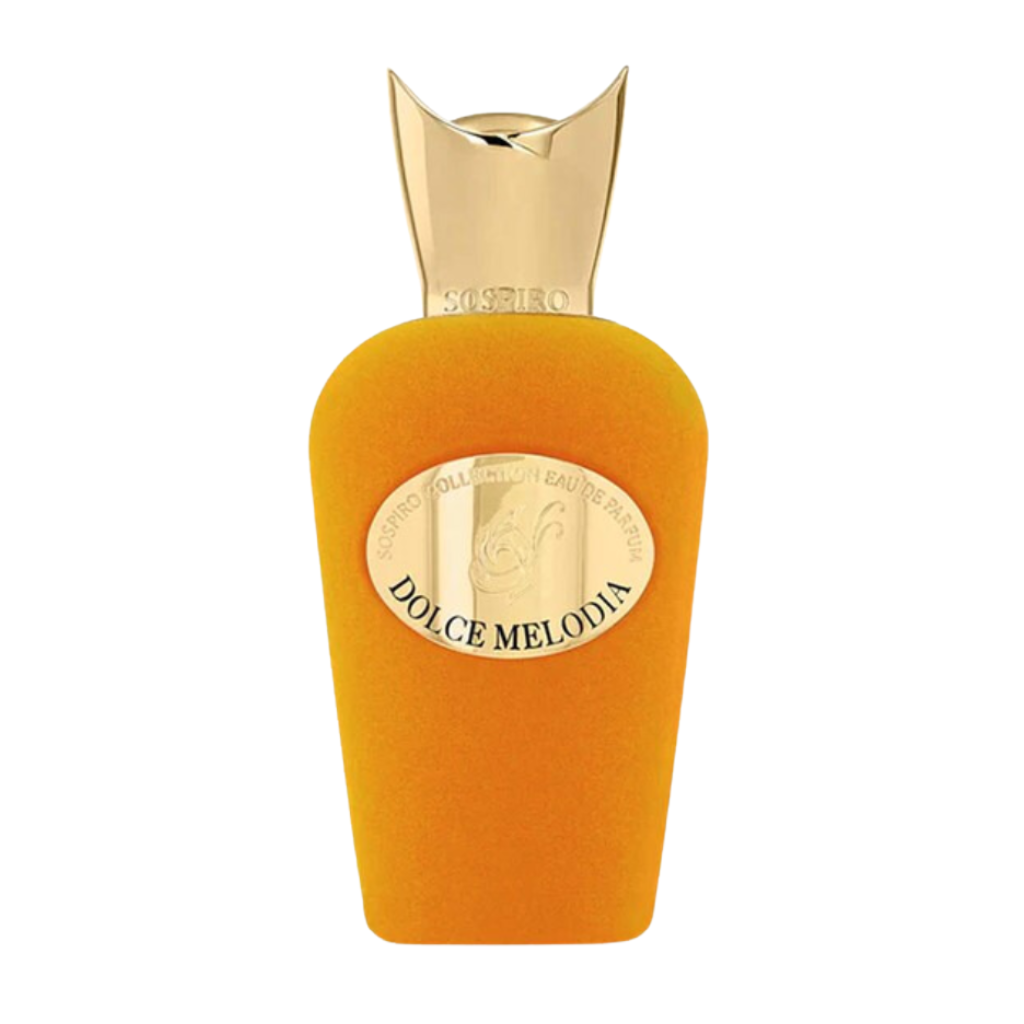 Dolce Melodia EDP