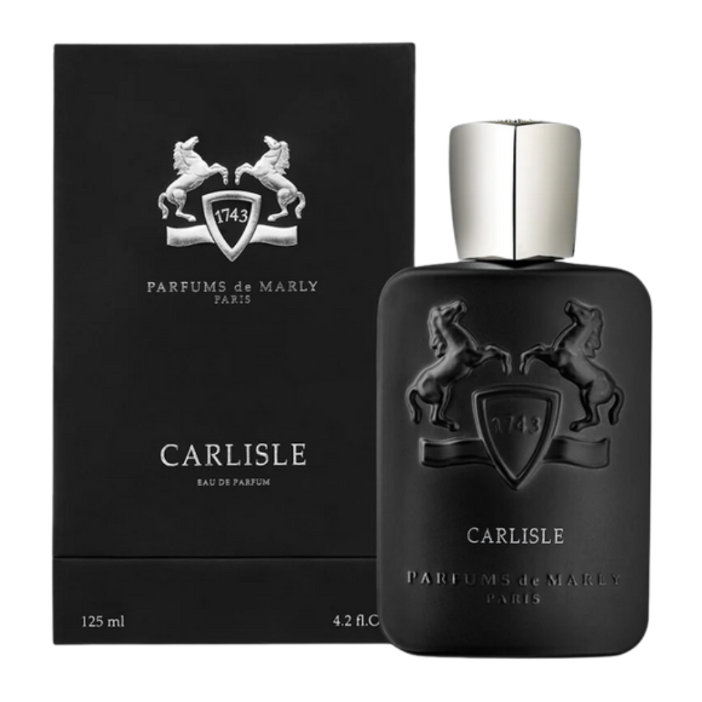 Carlisle EDP
