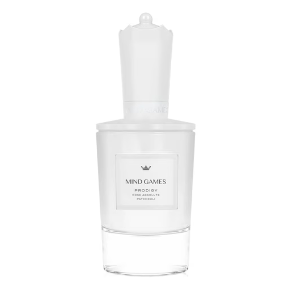 Prodigy Extrait de Parfum