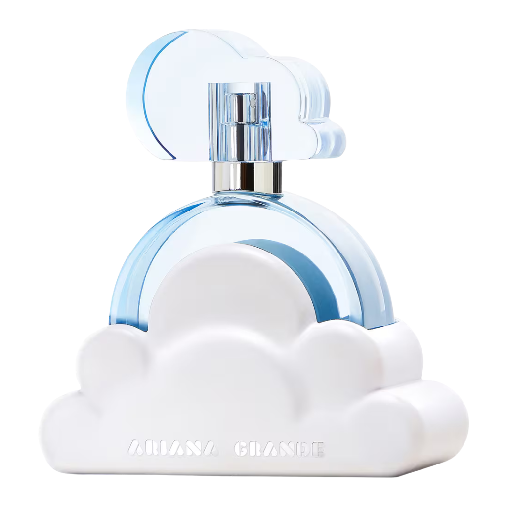 Cloud EDP