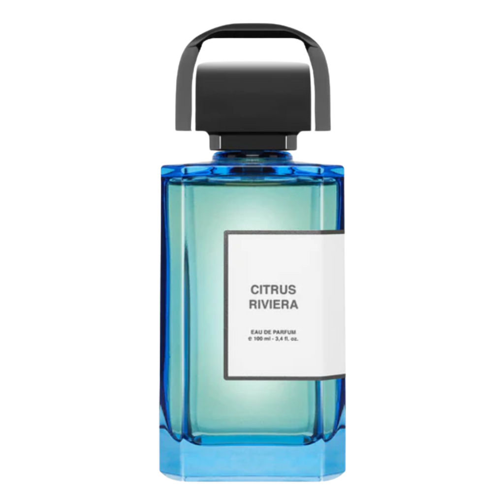 Citrus Riviera EDP