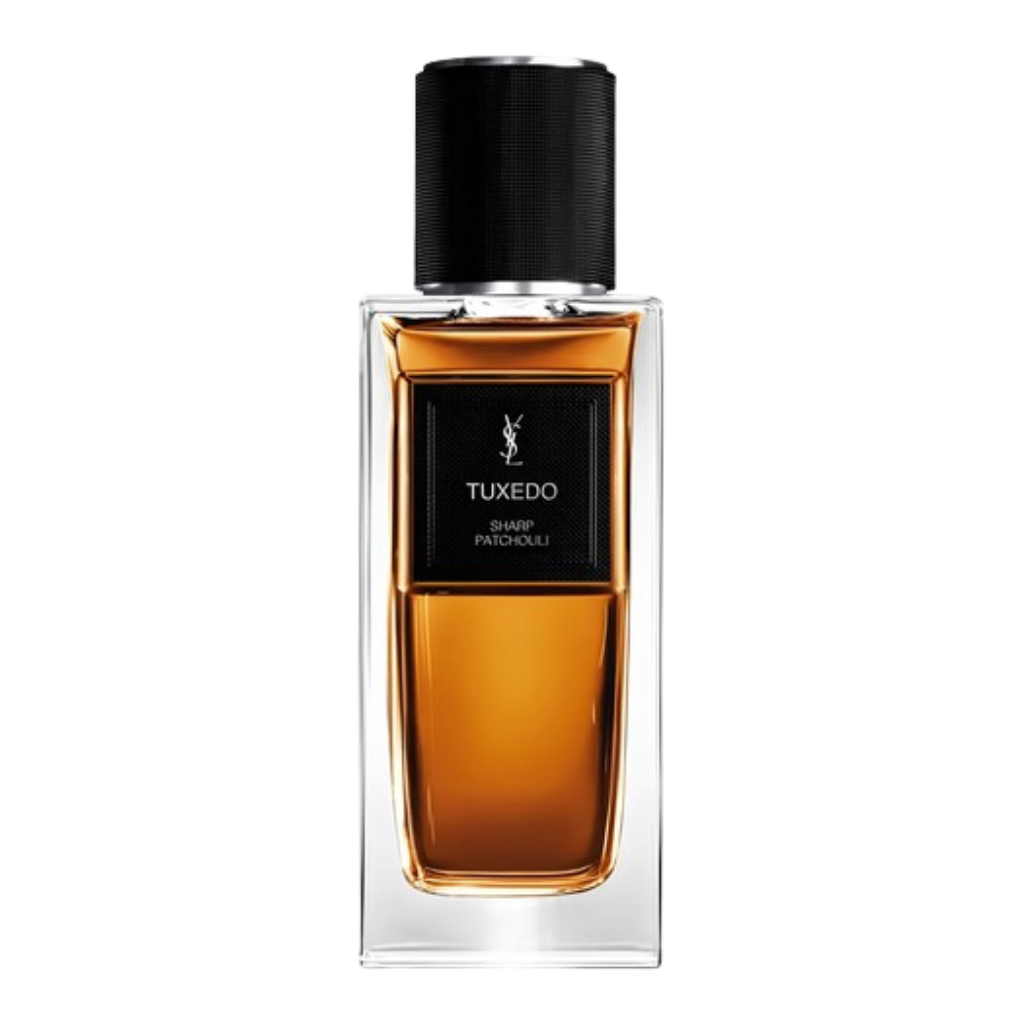 Tuxedo EDP