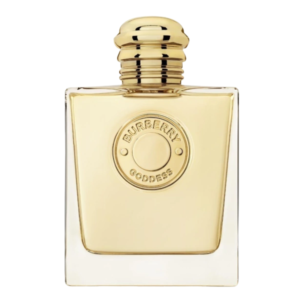 Goddess EDP