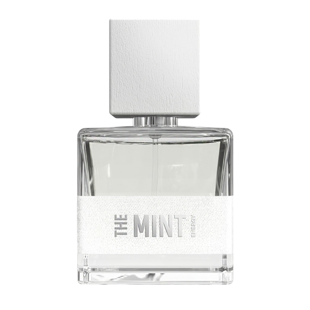 The Mint Energy EDP