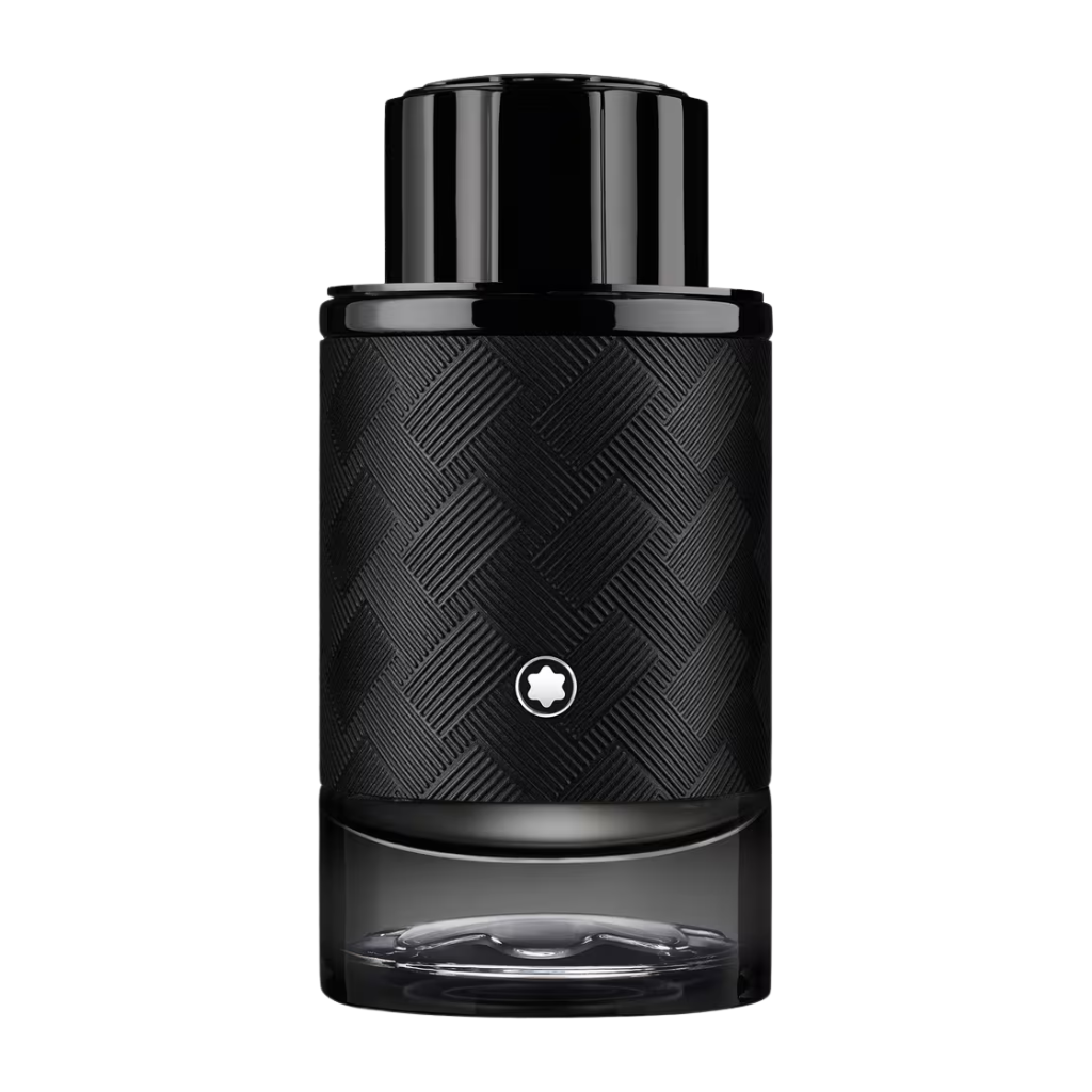 Explorer Extreme Parfum