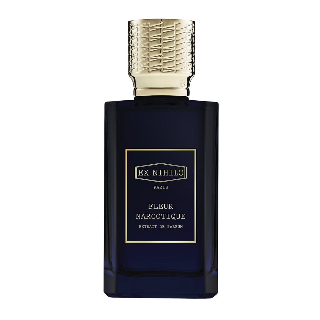 Fleur Narcotique Extrait