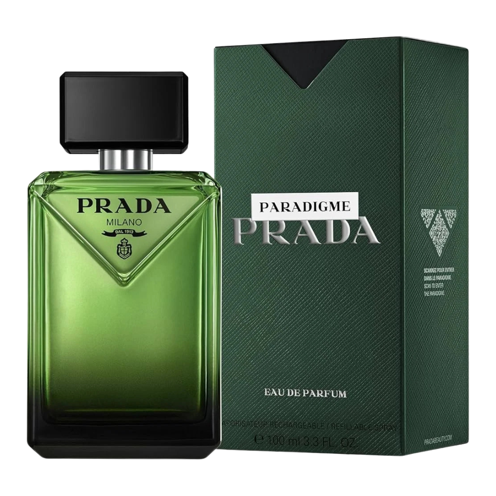 Paradigme EDP