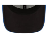 Indianapolis Colts Team Classic Alt 39THIRTY Stretch Fit Hat
