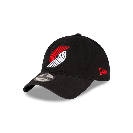 Portland Trail Blazers The League 9FORTY Adjustable Hat