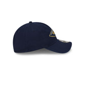 New Orleans Pelicans Core Classic 9TWENTY Adjustable Hat