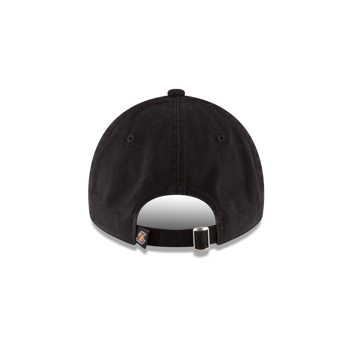 Los Angeles Lakers Core Classic Alt 9TWENTY Adjustable Hat