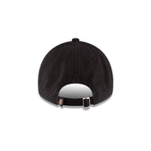 Los Angeles Lakers Core Classic Alt 9TWENTY Adjustable Hat