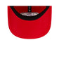 San Francisco 49ers Core Classic 2.0 9TWENTY Adjustable Hat