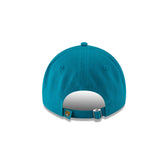 Jacksonville Jaguars NFL Core Classic 9TWENTY Adjustable