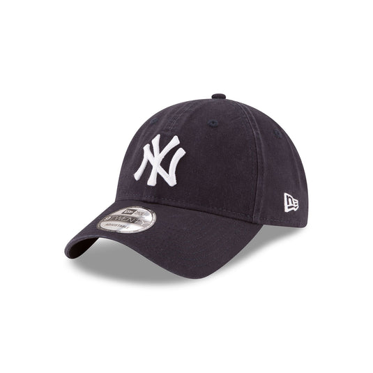 Calgary Stampeders Team 9TWENTY Adjustable Hat