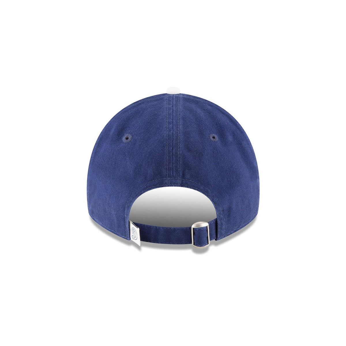 Los Angeles Dodgers Core Classic Replica Alternate 9TWENTY Adjustable Hat