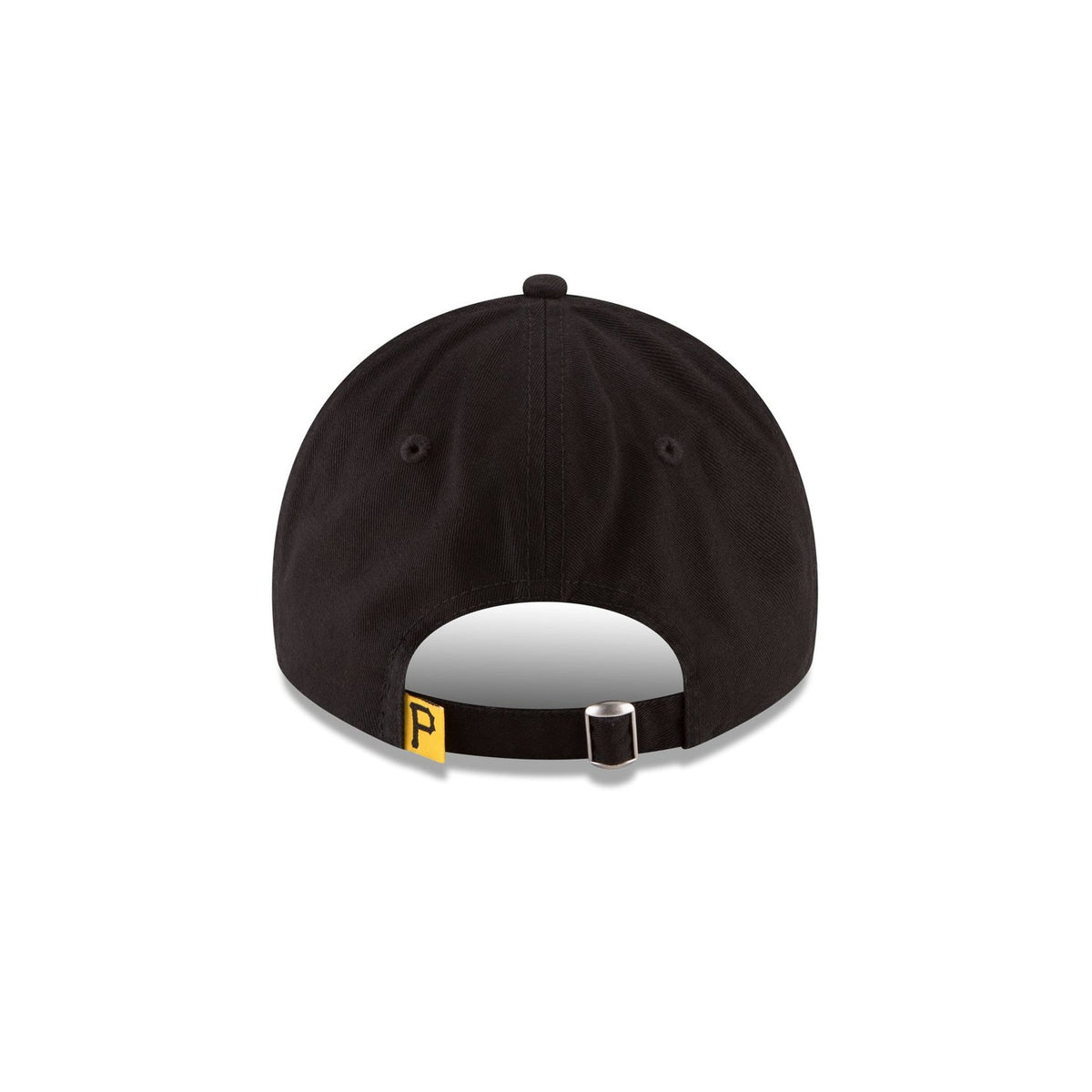 Pittsburgh Pirates Core Classic Replica Alternate 9TWENTY Adjustable Hat